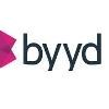 byyd Logo