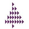 Byzan System Logo
