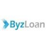ByzLoan Logo