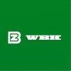 BZ WBK Logo