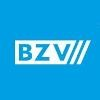BZV Berliner Zustell- und Vertriebsgesellschaft Logo