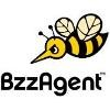 BzzAgent Logo