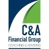 C&A Financial Group Logo