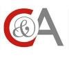 C&A Tool Logo