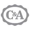 C&A Logo