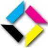 C&B Display Packaging Logo