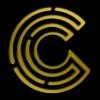 C&C Entertainment Firm Logo