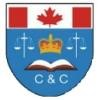C&C Immigration Service Logo