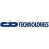 C&D Technologies Logo