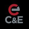 C&E Advanced Technologies Logo