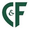 C&F Financial Logo