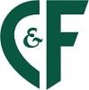 C&F Mortgage Logo