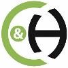 C&H Financial Services Logo