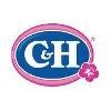 C&H Sugar Logo