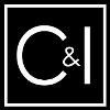 C&I Logo