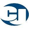 C&J Industries Logo