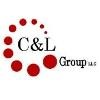 C&L Group Logo