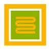 C&L Refrigeration Logo