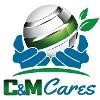 C&M Precision Tech Logo