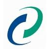 C&P Advisors Logo