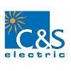 C&S Company Logo
