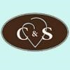 C&S Healthcare Services Logo