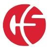 C&S Wholesale Grocers Logo