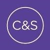 C&S Logo
