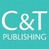C&T Publishing Logo