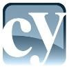 C&Y Global Logo