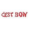 C'est Bon Restaurant Logo