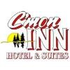 C'mon Inn Hotel & Suites Logo