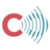 C+C Logo