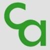C & A Financial Logo