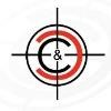C & C Group Logo