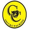 C & C Packing Logo