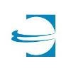 C & C Technologies Logo