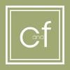 C & F Enterprises Logo