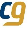 C & G Consulting Logo