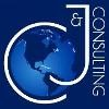 C & J Consulting Logo