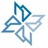 C & K Plastics Logo