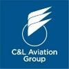 C & L Aviation Group Logo