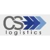 C & S Logistics (Australia) Logo