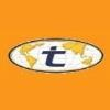 C & T Consulting Services Logo