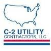 C-2 Utility Contractors Logo