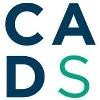 C A Design Services Logo