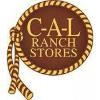 C-A-L Ranch Logo