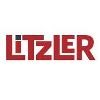 C A Litzler Logo