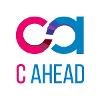 C Ahead Info Technologies Logo