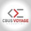 C-Bus Voyage Marketing Logo
